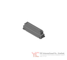 AX01F080VABBR300