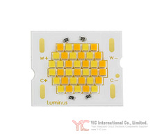 CTM-18-6527-90-36-TW01