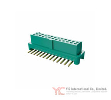 G125-FS12605L0R