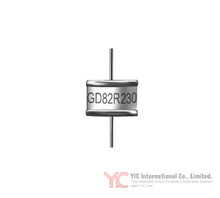 GRC2R25BYB