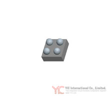 GLF71302 Image
