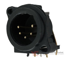 IO-XLR5-M-EH