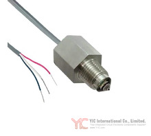LLG710D324-004-C3
