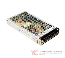 LRS-200-36 Image