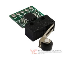 LS-KW10-RL-H Image
