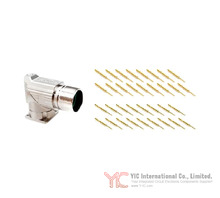 MA5RAE1702-KIT