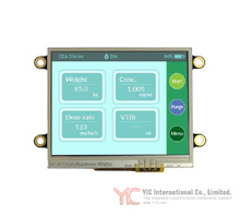 NHD-3.5-320240FT-CTXL-T