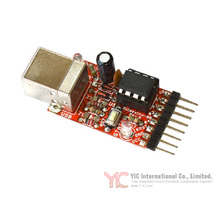 OLIMEXINO-85-ASM