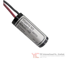 PD6010