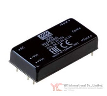 RSDW60G-15