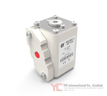 RSZ307-1-S5P-160A 1000V