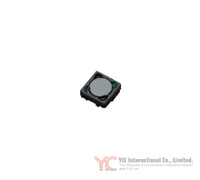 SCDA2D15MTL3R3 Image
