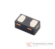 SP3213-01UTG