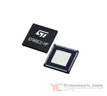 STWBC2-HP