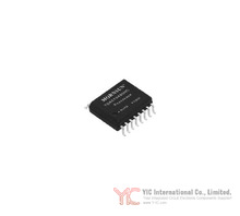 TDA51S485HC