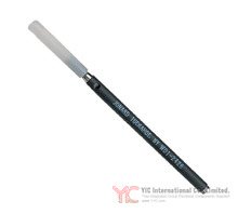 WDI-2426 Image