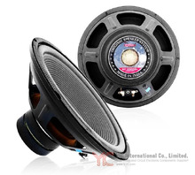 WF 1090 DBL
