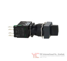 XB6CD221B