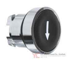 ZB4BA335