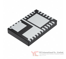 MIC38150HYHL-TR