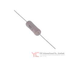 MOS5C200J