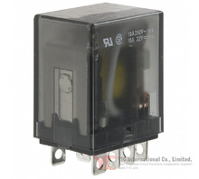 PCLH-202A1S,000