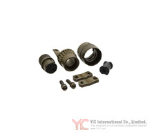 PT06A10-2S-SR