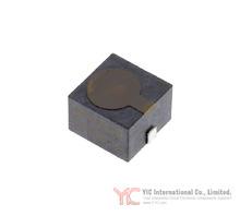 SMT-0824-TW-5V-R