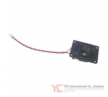 SP-2027NW