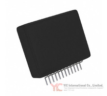 STK672-530