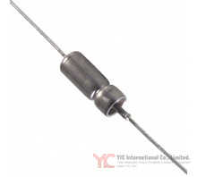 T198D826K125AS