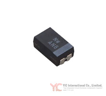 T55D337M010C0025
