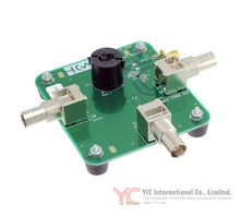 TCXO-EVAL-T BOARD