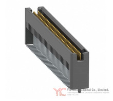 TFM-135-32-S-D-A-P