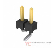TMM-102-04-LM-S-SM