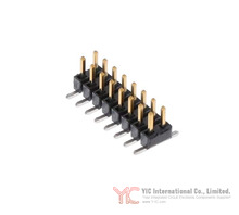 TMMH-108-01-L-DV-M-TR