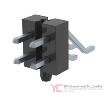 TSM-102-04-T-DH-A-P-TR