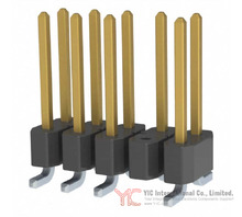 TSM-105-02-L-DV-003