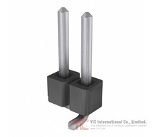 TSM-102-01-T-SV-TR