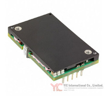 UIQ48T72033-PDABG