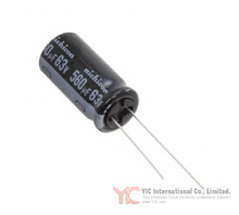 UKL1C102KHD