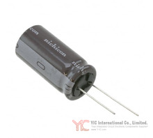 UPM1V272MHD6
