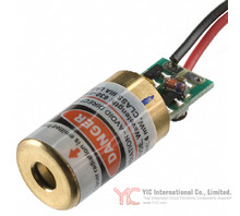 VLM-650-02-LPT