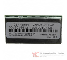 ZMN2405HP-C Image