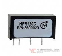 HPR120C