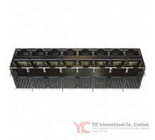 0811-2X8R-28-F