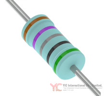 MFR50SDRD52-178R
