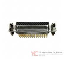 180-M44-213R911