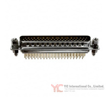 180-M62-113R911