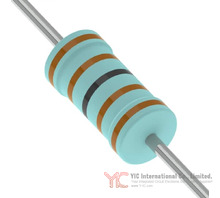 MF0207JT-52-1K Image